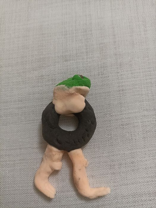 Бонеко  амбалапу