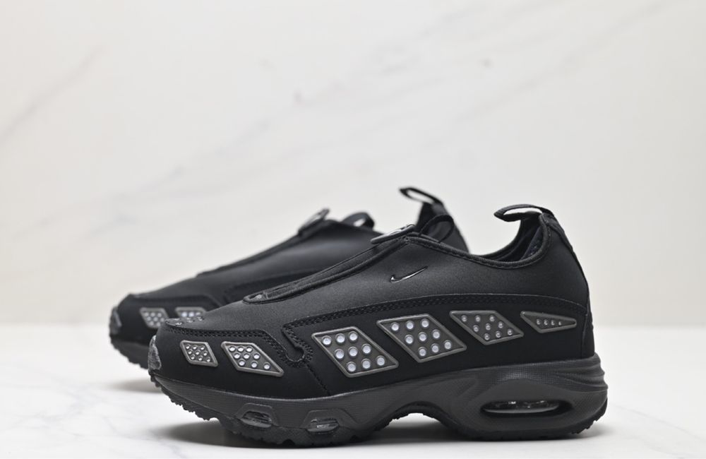 Nike Air Max Sunder -41,42,44
