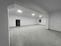 Inchiriez spatiu comercial 140 mp