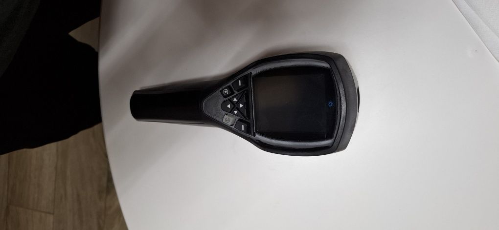 Camera termoviziune FLIR I5