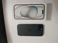 IPhone 15 возможен обмен с доплатой
