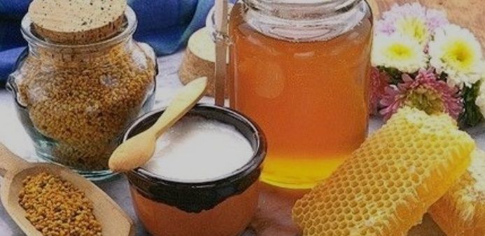 Tog' asal, asal, toza asal, shifobaxsh asal. Асал, тог асал, ески асал
