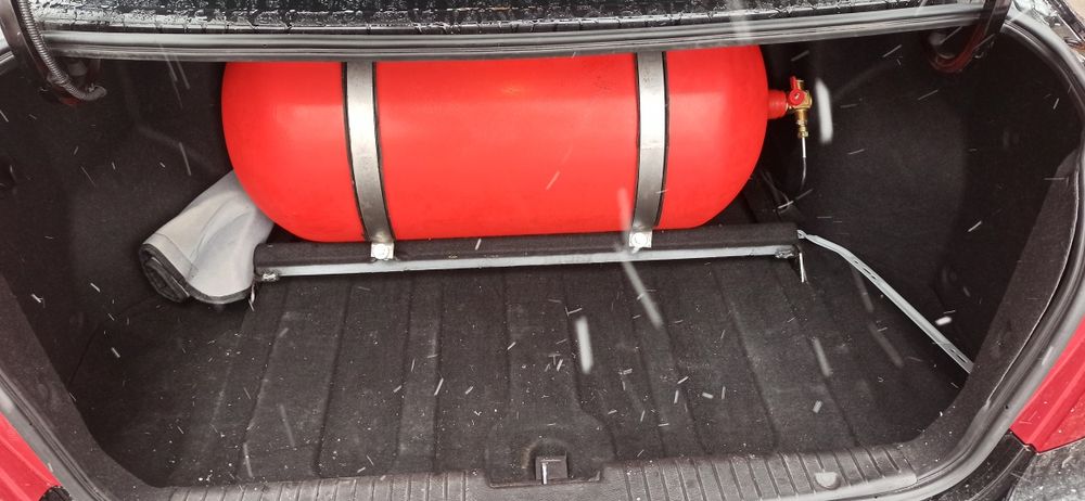 Жентра  2022 avtomat