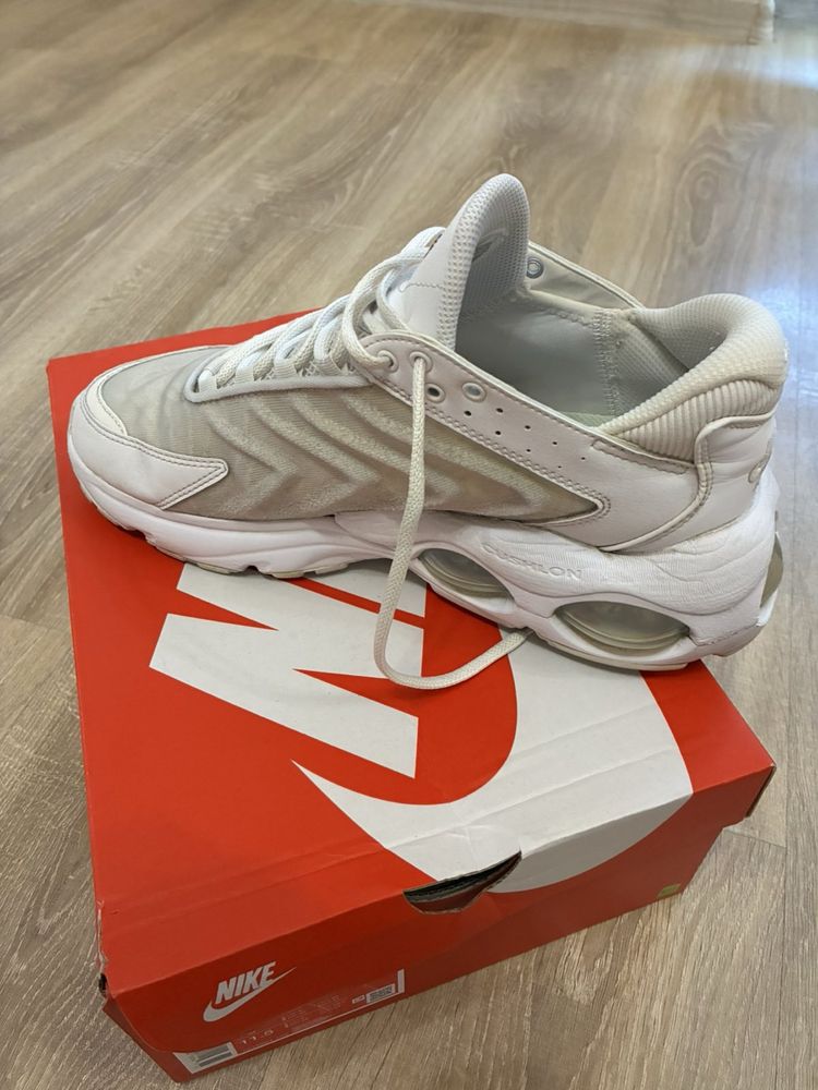 Nike спортни обувки Air Max TW