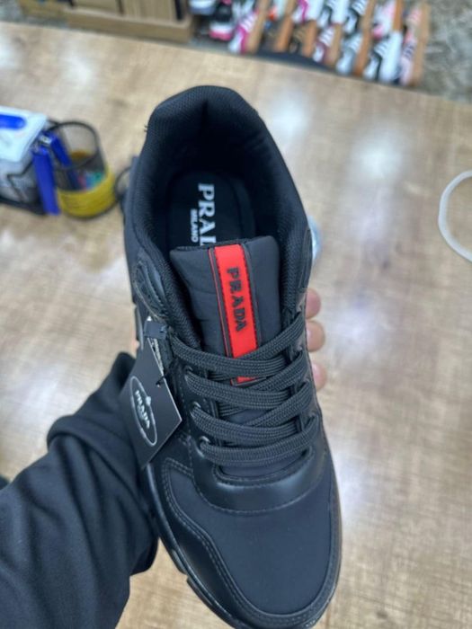 Adidași pentru bărbați