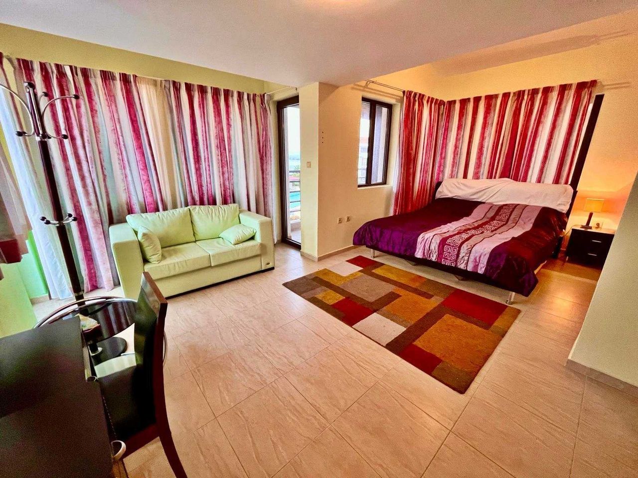 Продава се Къща в Свети Влас - 230 кв.м за 1305 €/кв.м - Снимка #8
