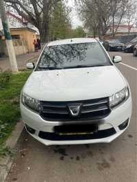 Vand Dacia Logan2 2017