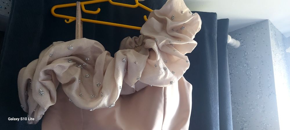 Vand rochie eleganta