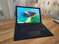 Microsoft Surface Pro 5