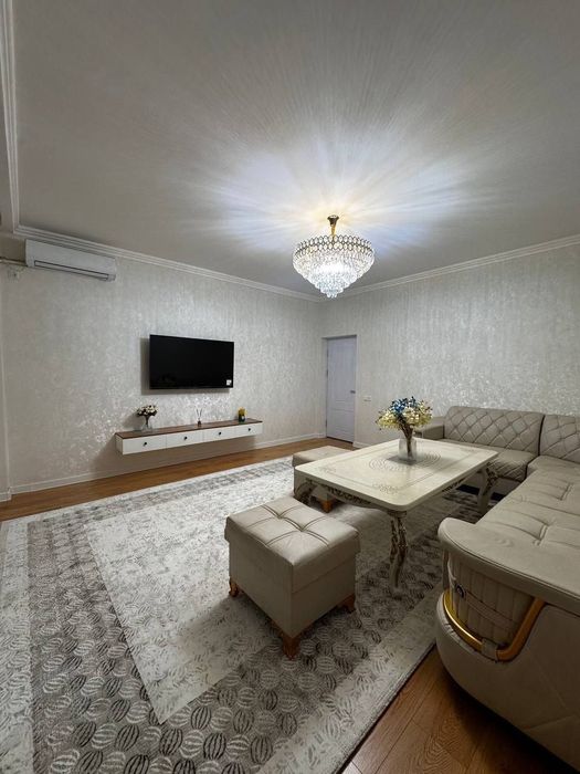 Продается  3/6/9  Айбек