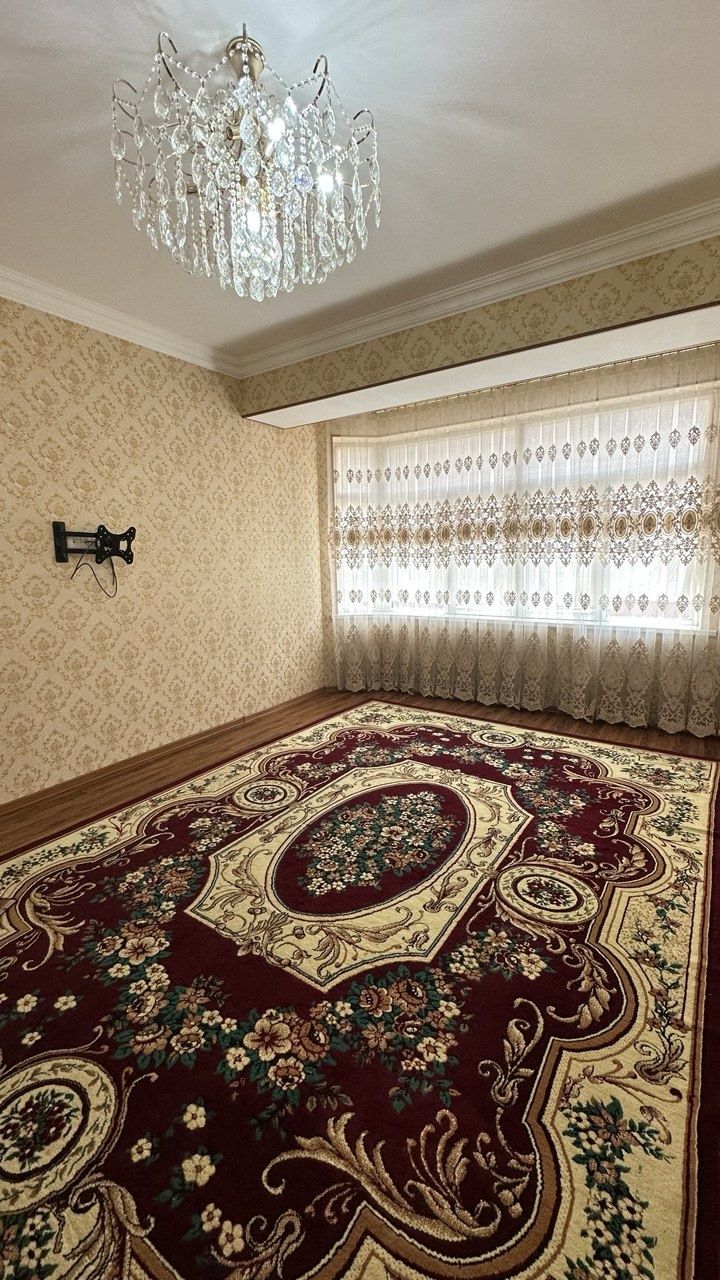 Сдаётся в аренду