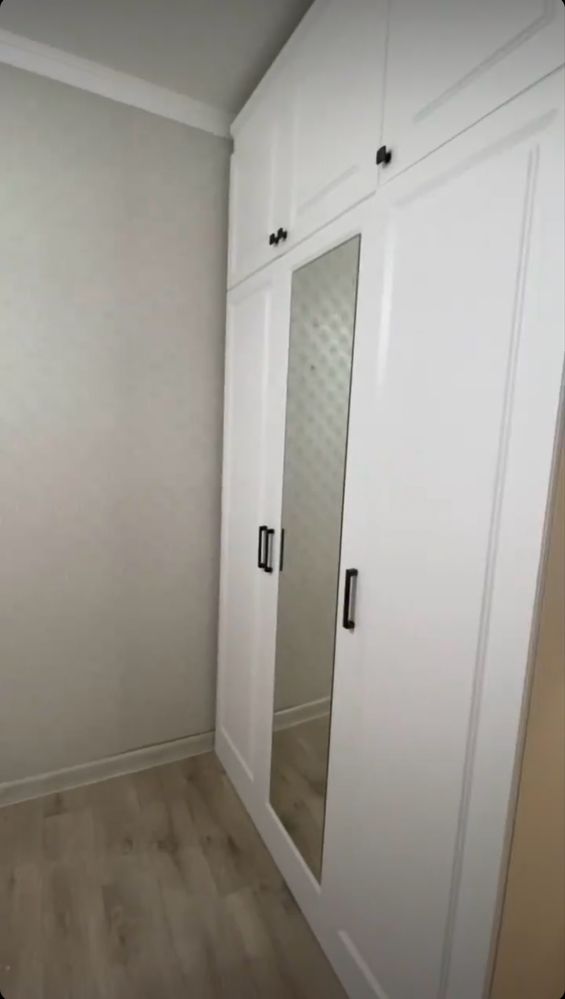 Көшуіме байланысты