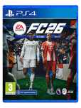 Ps4. 3000 игра. Оффлайн.