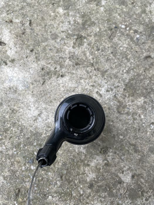 Sram GX gripshift 11 viteze