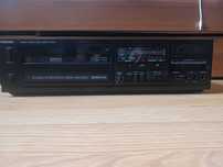 Триглав дек Toshiba pc-5847