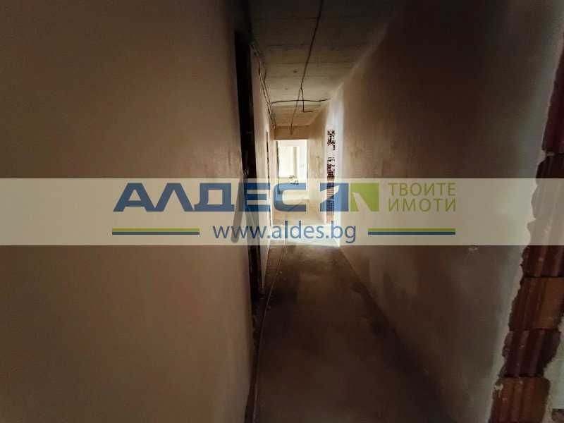 Продава се Тристаен апартамент в София, Връбница 1 - 87 кв.м за 1800 €/кв.м - Снимка #8