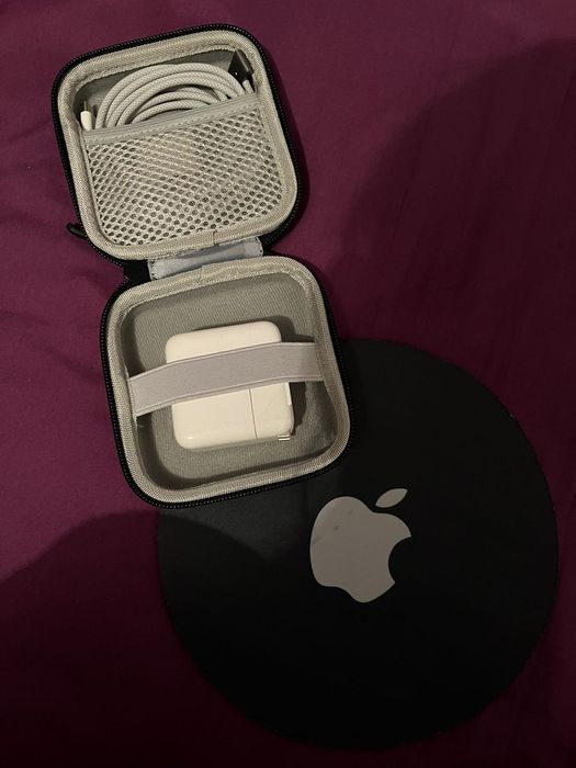 Продаётся MacBook Air