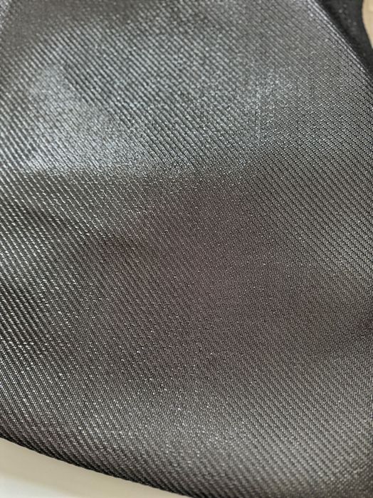 Fusta este cochetă H&M