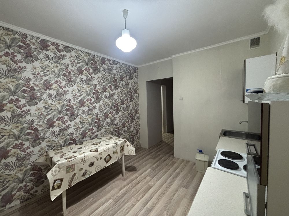 Продам 2-х комнатную квартиру