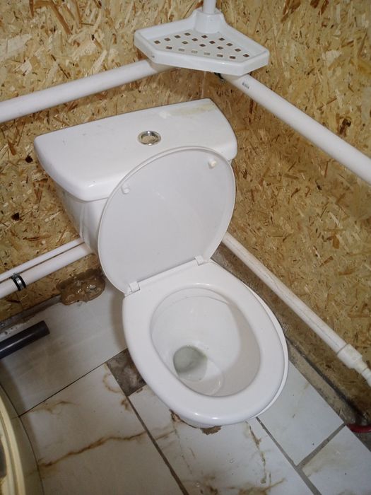 Продам не дорого