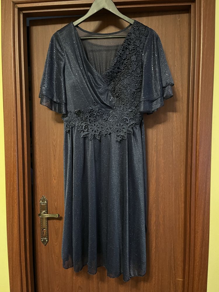 rochie evenimente