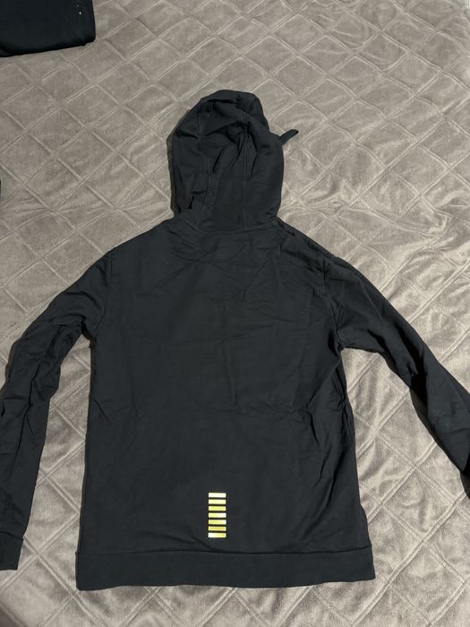 Emporio Armani. Промо цена!!