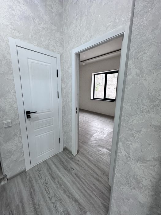 Под ключ катеж учаска ховли арзон уй Сергили Хонабод