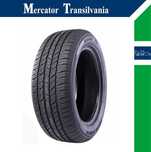 Anvelopa NOUA All Season M+S  245/70R16 Grenlander Maho 77 111H XL