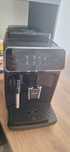 Кафеавтомат Philips 2200 series