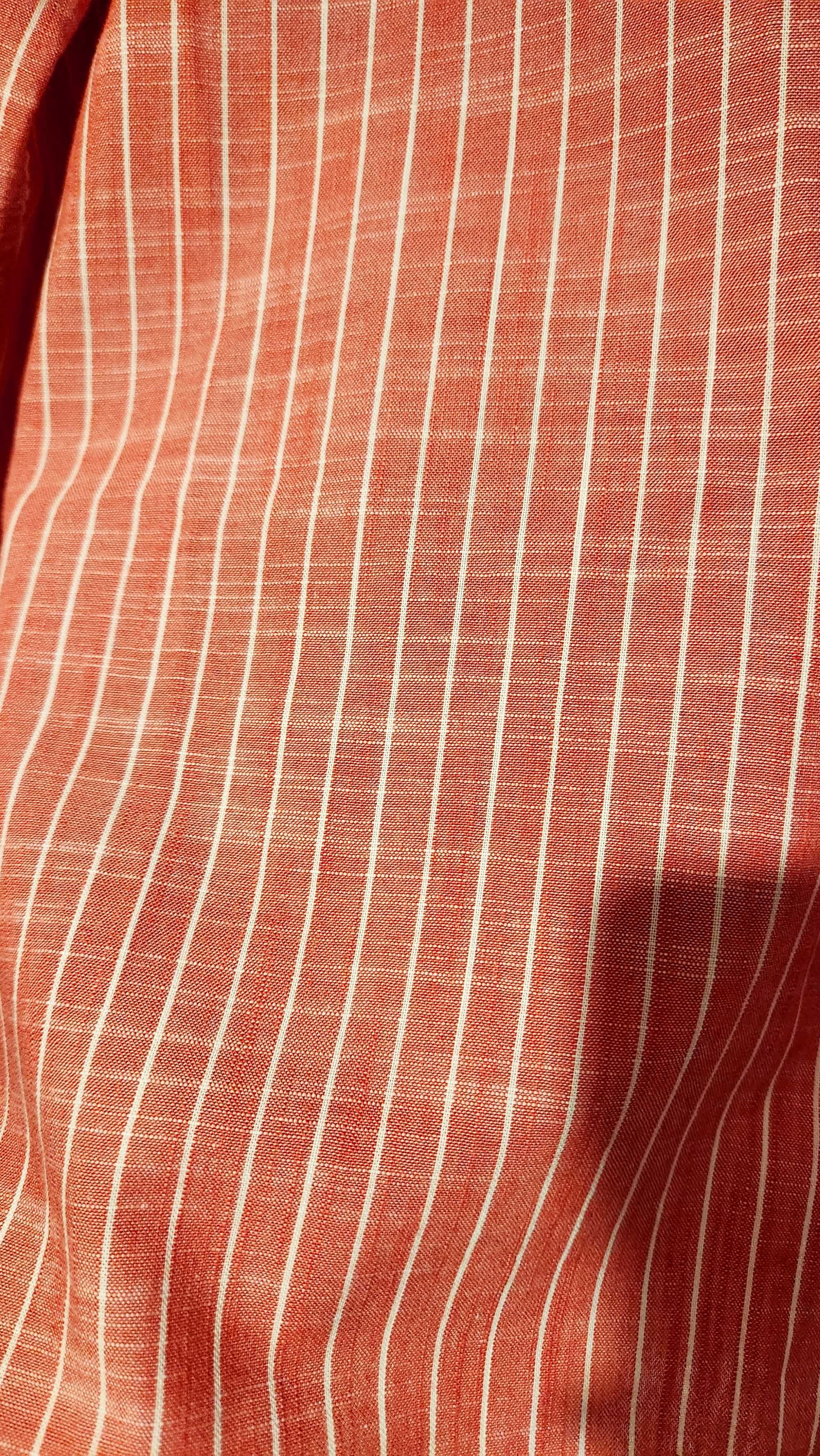 Мъжка риза H&M Slim Fit