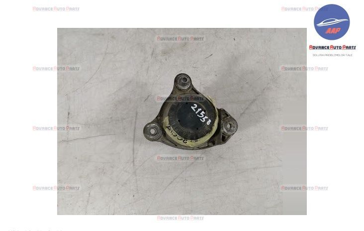 Ляв моторен тампон оригинален Мерцедес-Бенц / Mercedes-Benz Vito W447