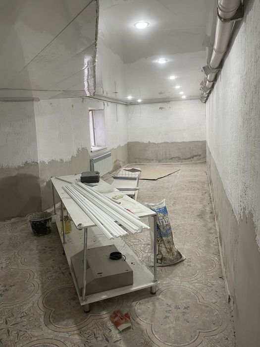 помищение арендага беріледі.