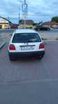 Vând golf 3 , an 1993 ,motor 1,9tdi