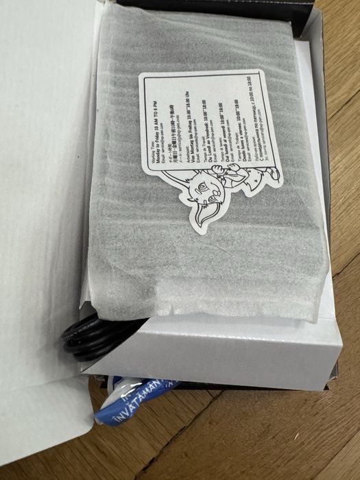 Vand Tableta grafica  XP-Star G430