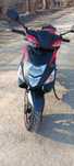 Tgb Bullet RR Tgb Bullet RR