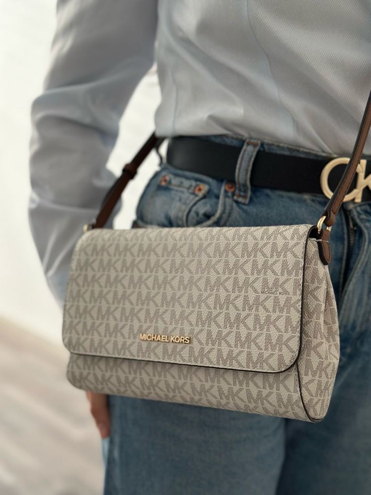 Сумка Michael Kors оригинал