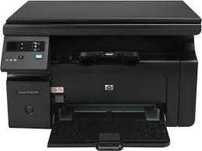 Продам принтер 3в1 МФУ HP 1132