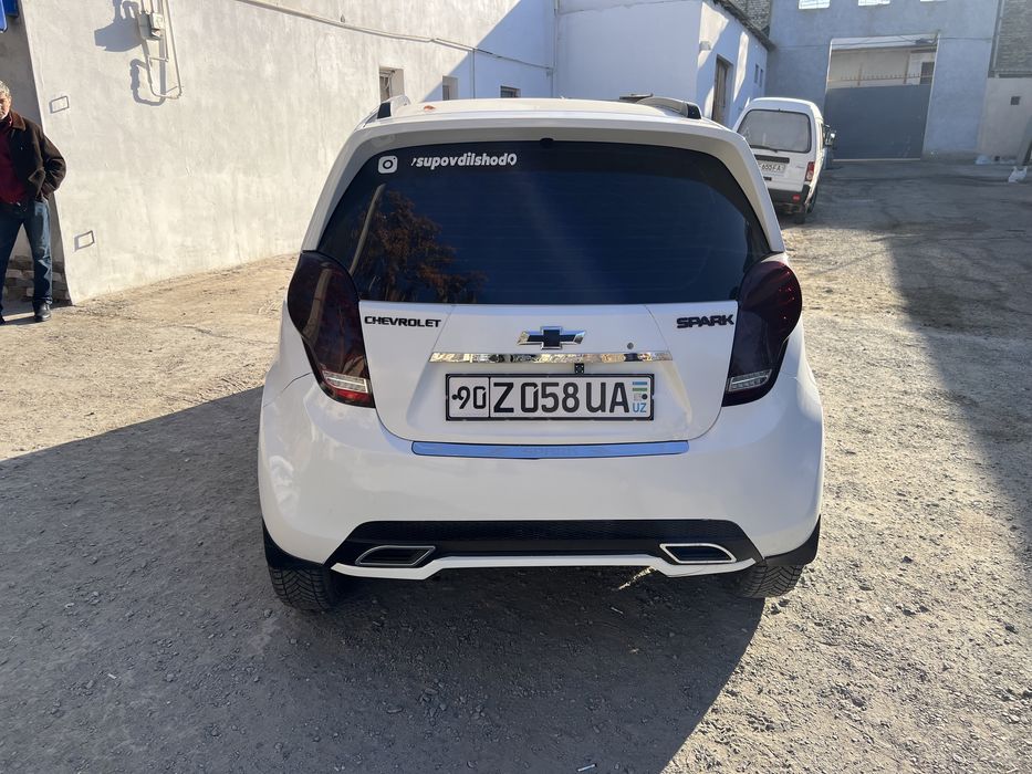 Спарк метан 15 % краска конрет матор хадовой