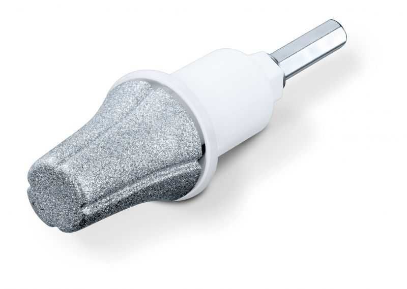 NOU Beurer MP 64 Set de manichiura / pedichiura