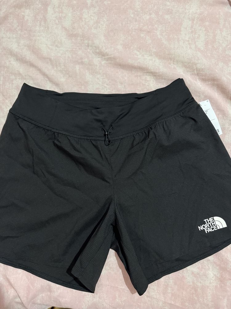 Спортни къси гащи The north face