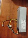 Sursa de alimentare Dell OptiPlex SFF 180W