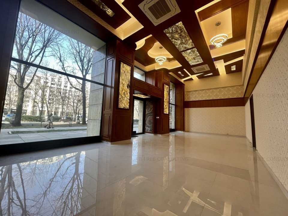 Spatiu comercial 93 mp, Piata Unirii, Direct de la Proprietar