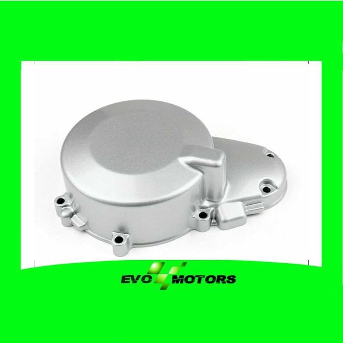 Capac Stator Kawasaki ZZR 600 Alternator 1993-2006 Stanga A648