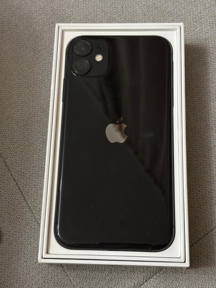 Iphone 11 aйфон