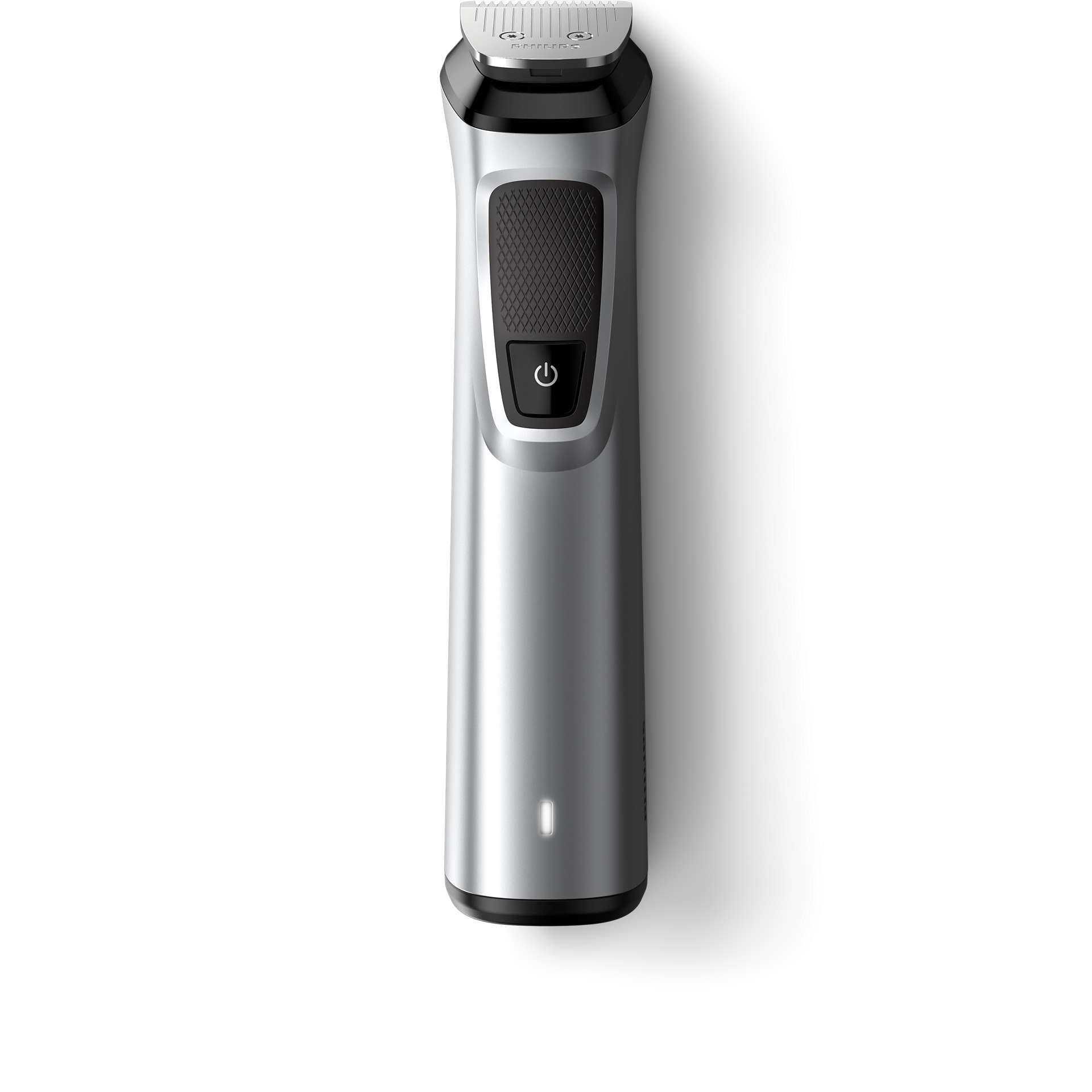 trimmer, Philips, Philips MG7720