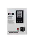 Стабилизатор тока Vitok-10квт