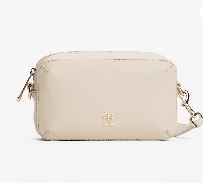 Сумка Tommy Hilfiger