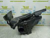 Carcasa filtru aer 2.2 d shy1 Sh01-133ay Mazda CX-5 1 (KE) [2011 - 20