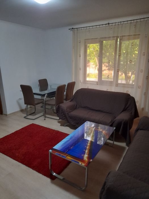 Inchirieri apartament