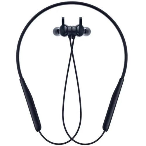 Наушники Vivo Wireless sport Earphones